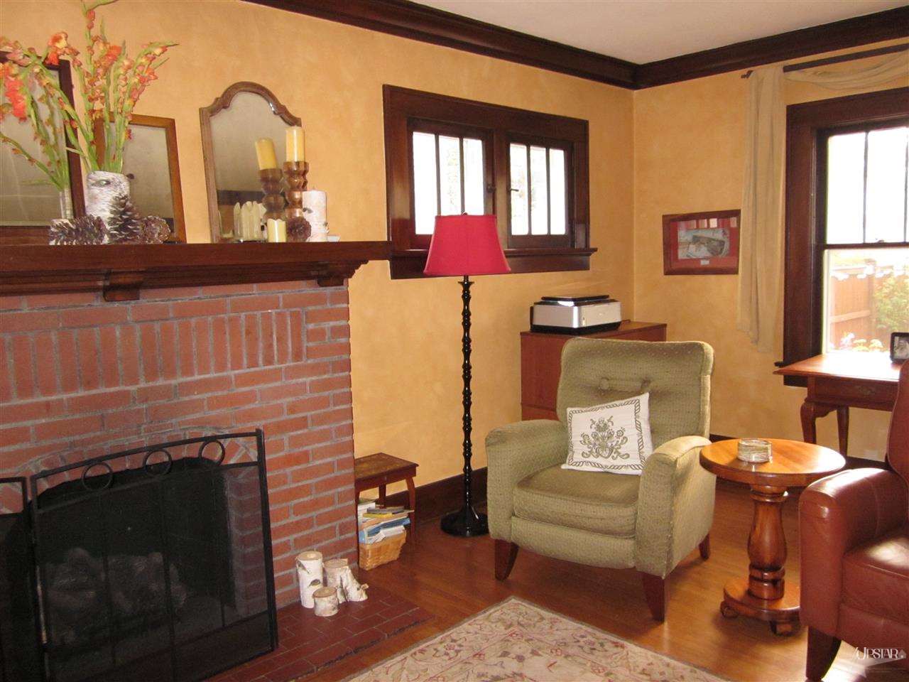 4315 Indiana Ave, Fort Wayne, IN 46807 photo 4