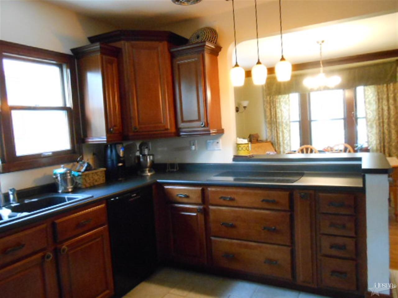 4315 Indiana Ave, Fort Wayne, IN 46807 photo 11