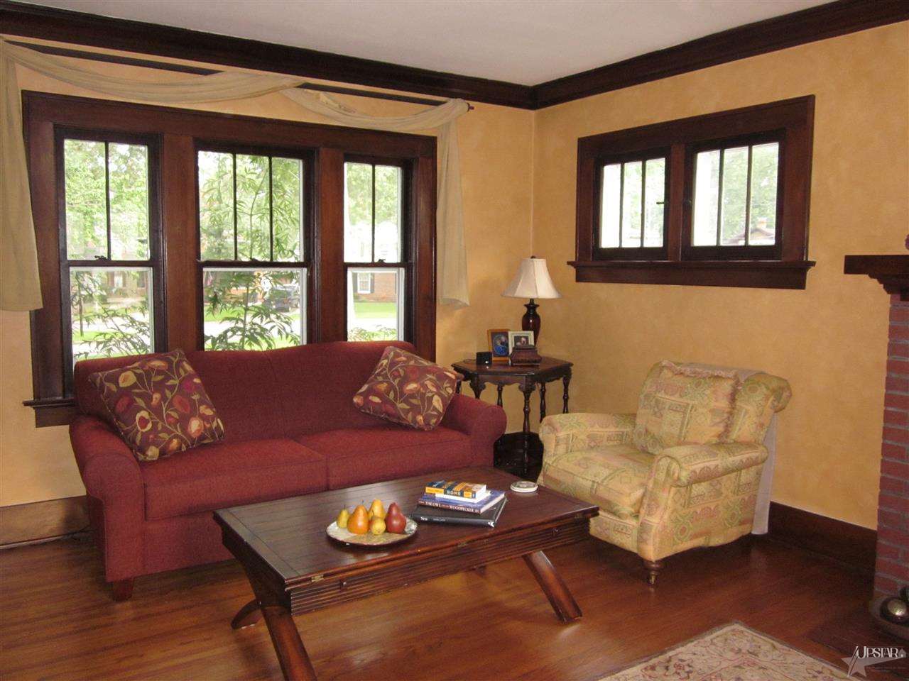 4315 Indiana Ave, Fort Wayne, IN 46807 photo 5