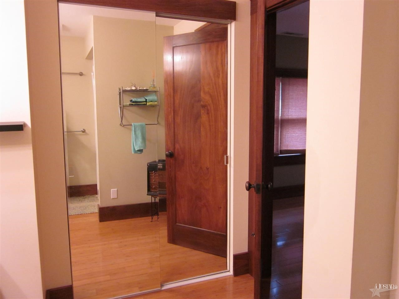 4315 Indiana Ave, Fort Wayne, IN 46807 photo 21
