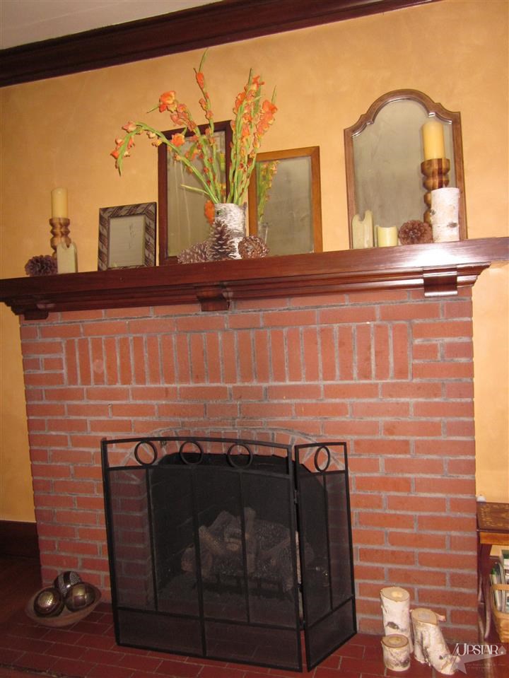 4315 Indiana Ave, Fort Wayne, IN 46807 photo 6