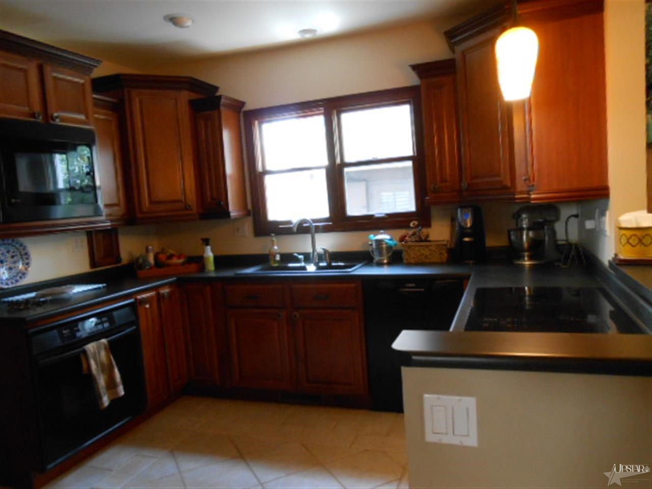 4315 Indiana Ave, Fort Wayne, IN 46807 photo 9