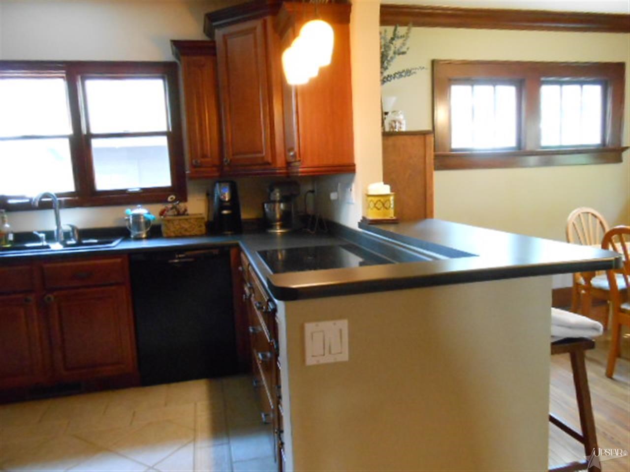 4315 Indiana Ave, Fort Wayne, IN 46807 photo 12