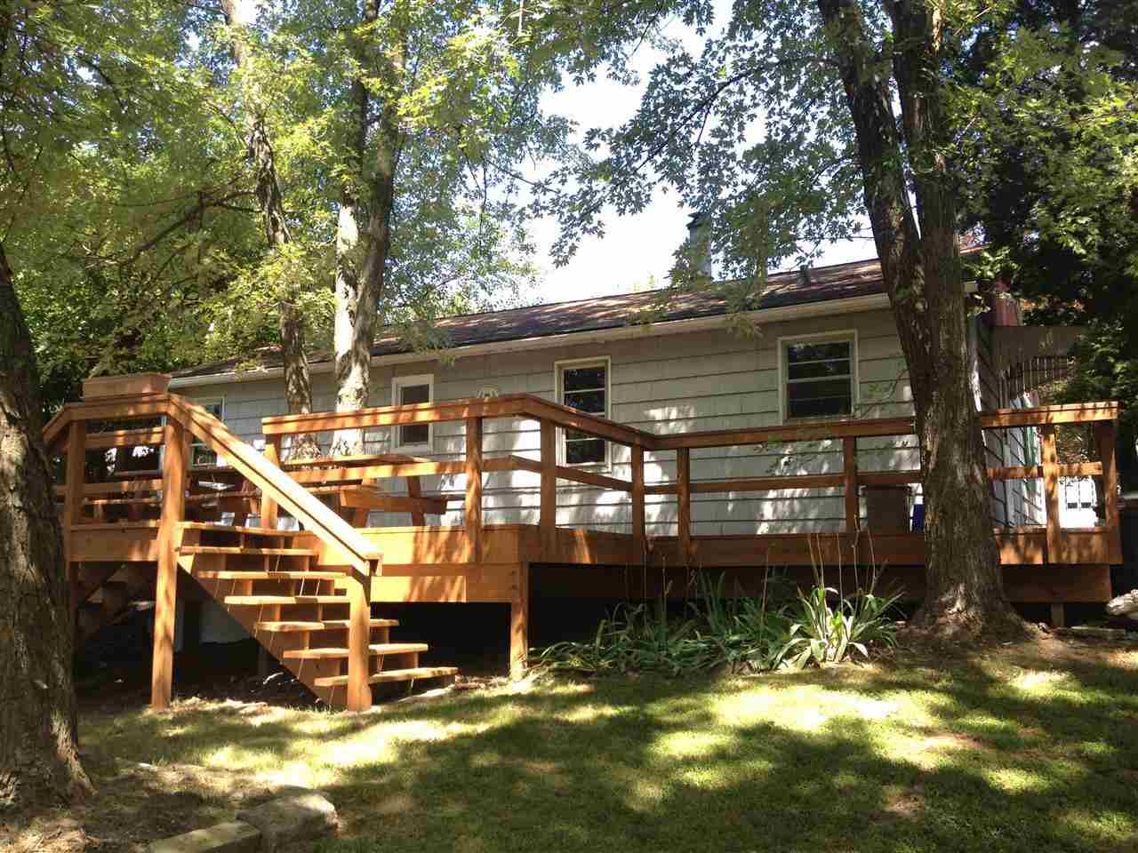 2400 E 7th St, Bloomington, IN 47408 photo 2