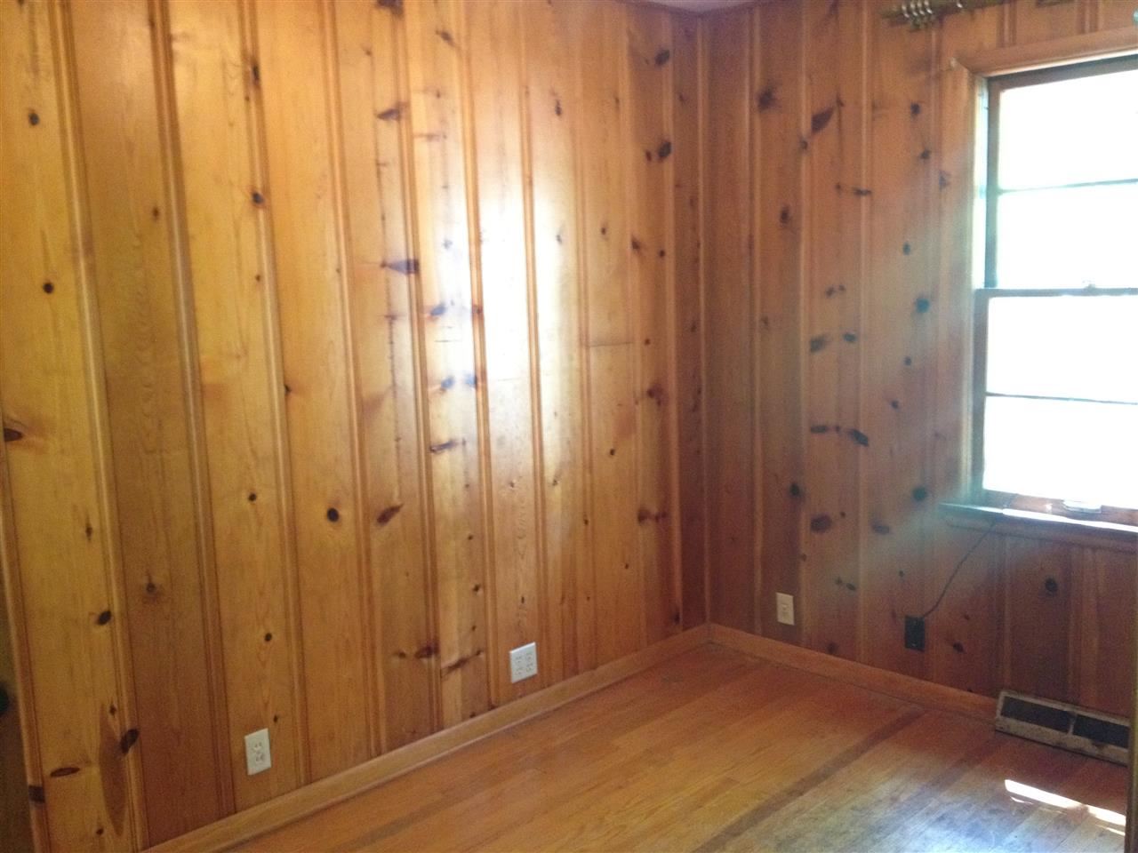 2400 E 7th St, Bloomington, IN 47408 photo 6