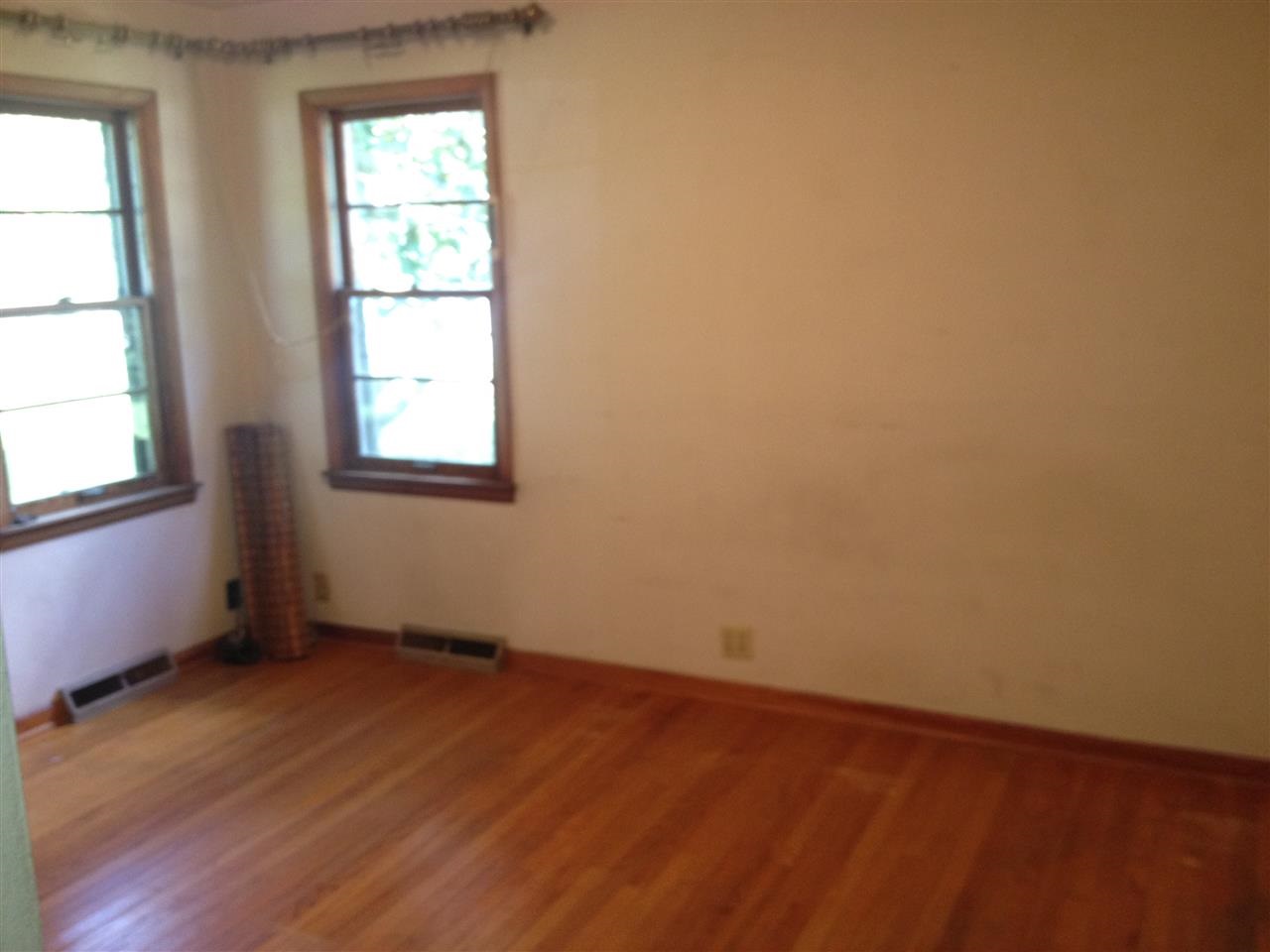 2400 E 7th St, Bloomington, IN 47408 photo 8