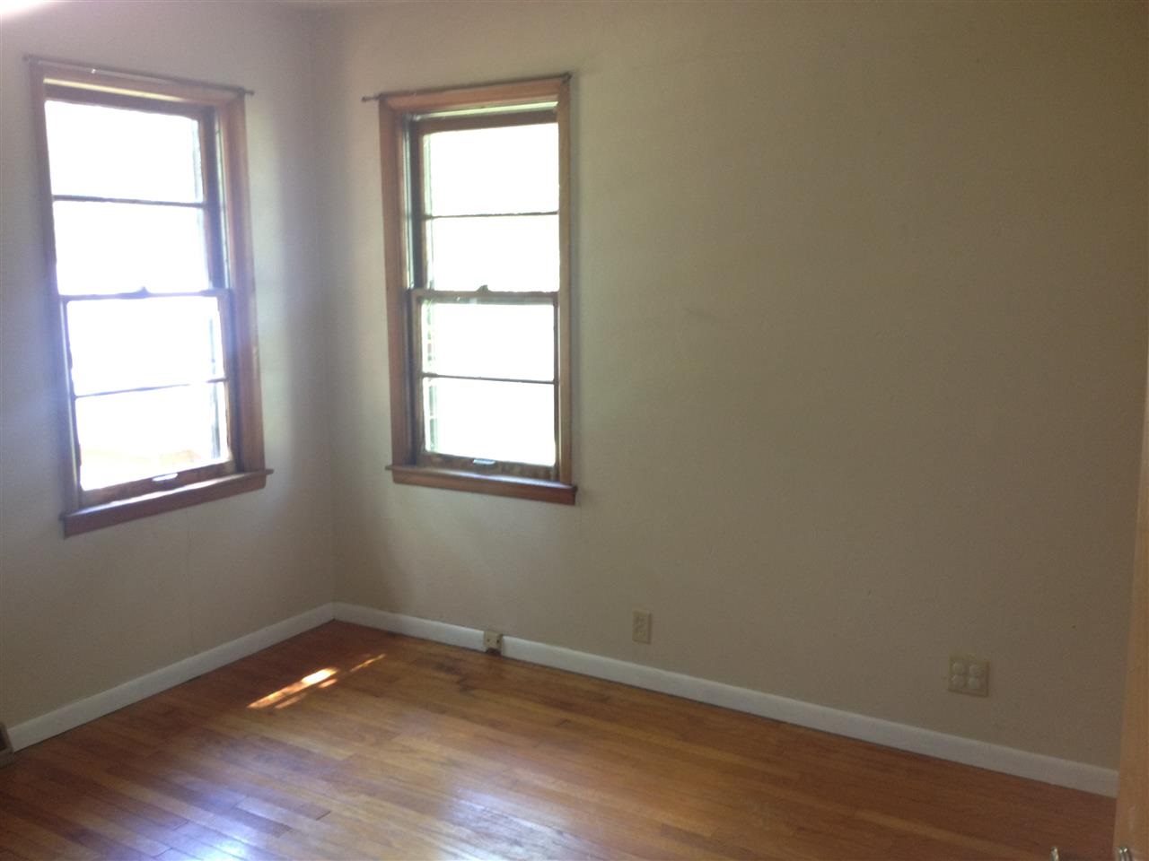 2400 E 7th St, Bloomington, IN 47408 photo 7