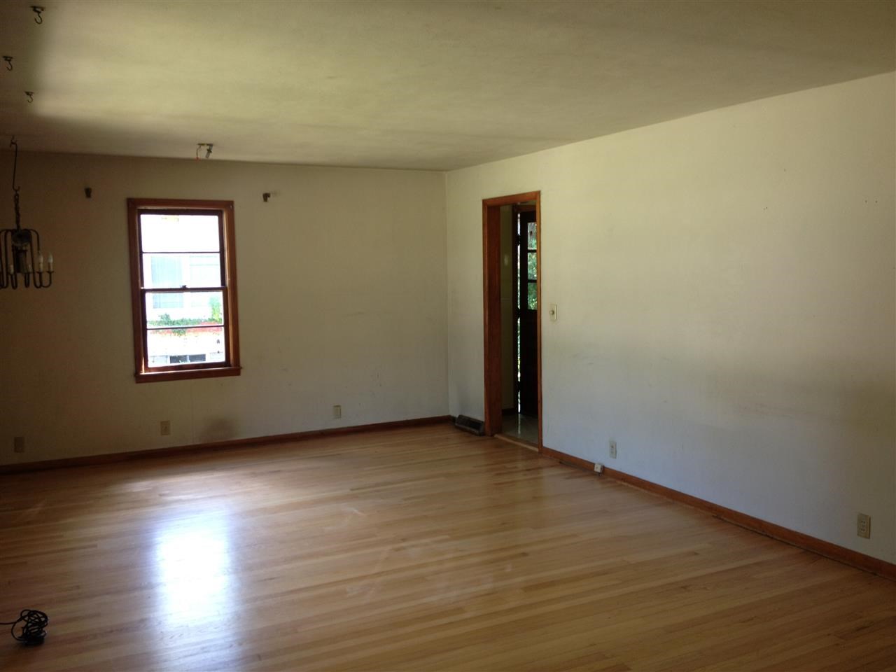 2400 E 7th St, Bloomington, IN 47408 photo 5