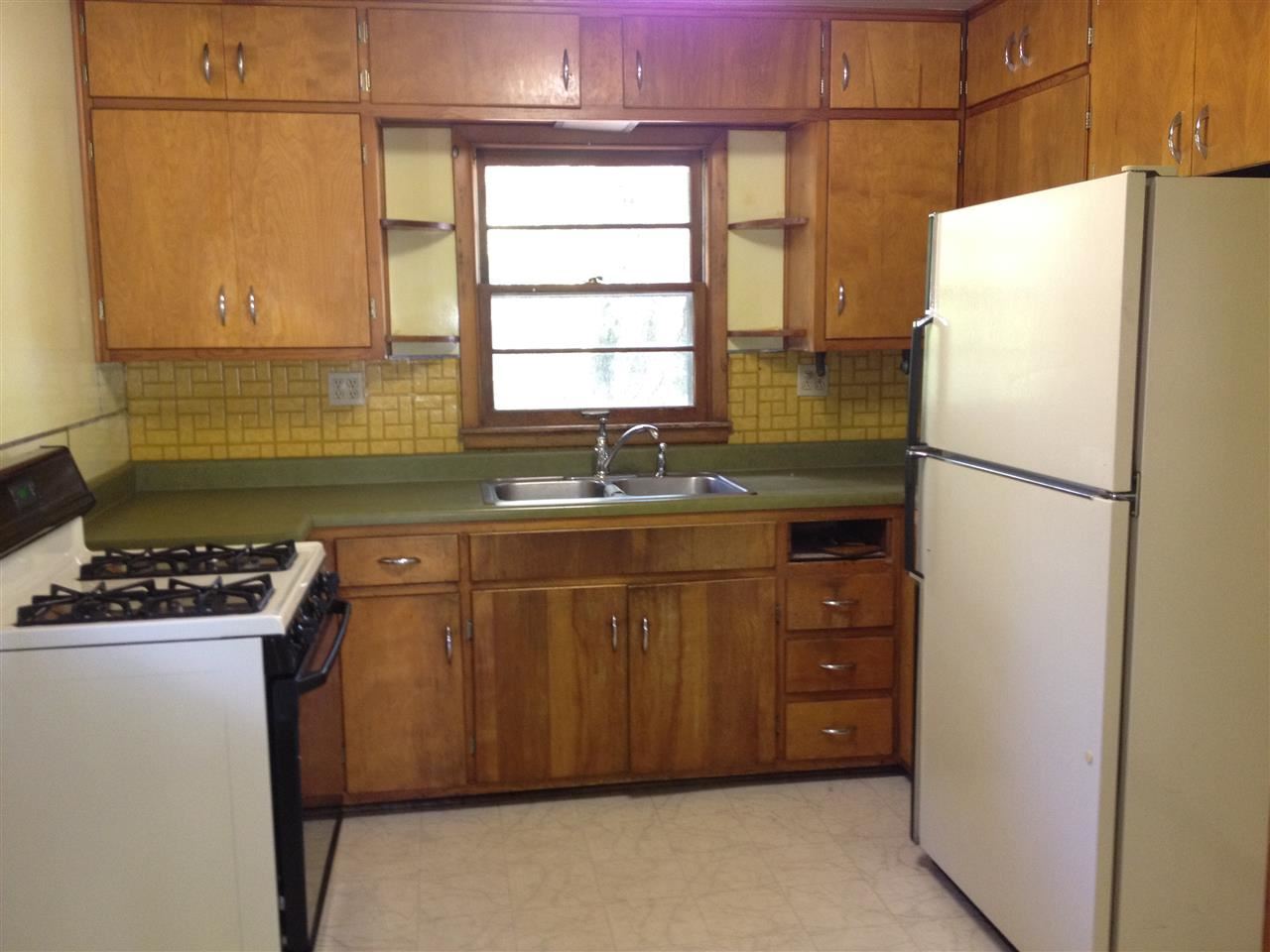 2400 E 7th St, Bloomington, IN 47408 photo 4