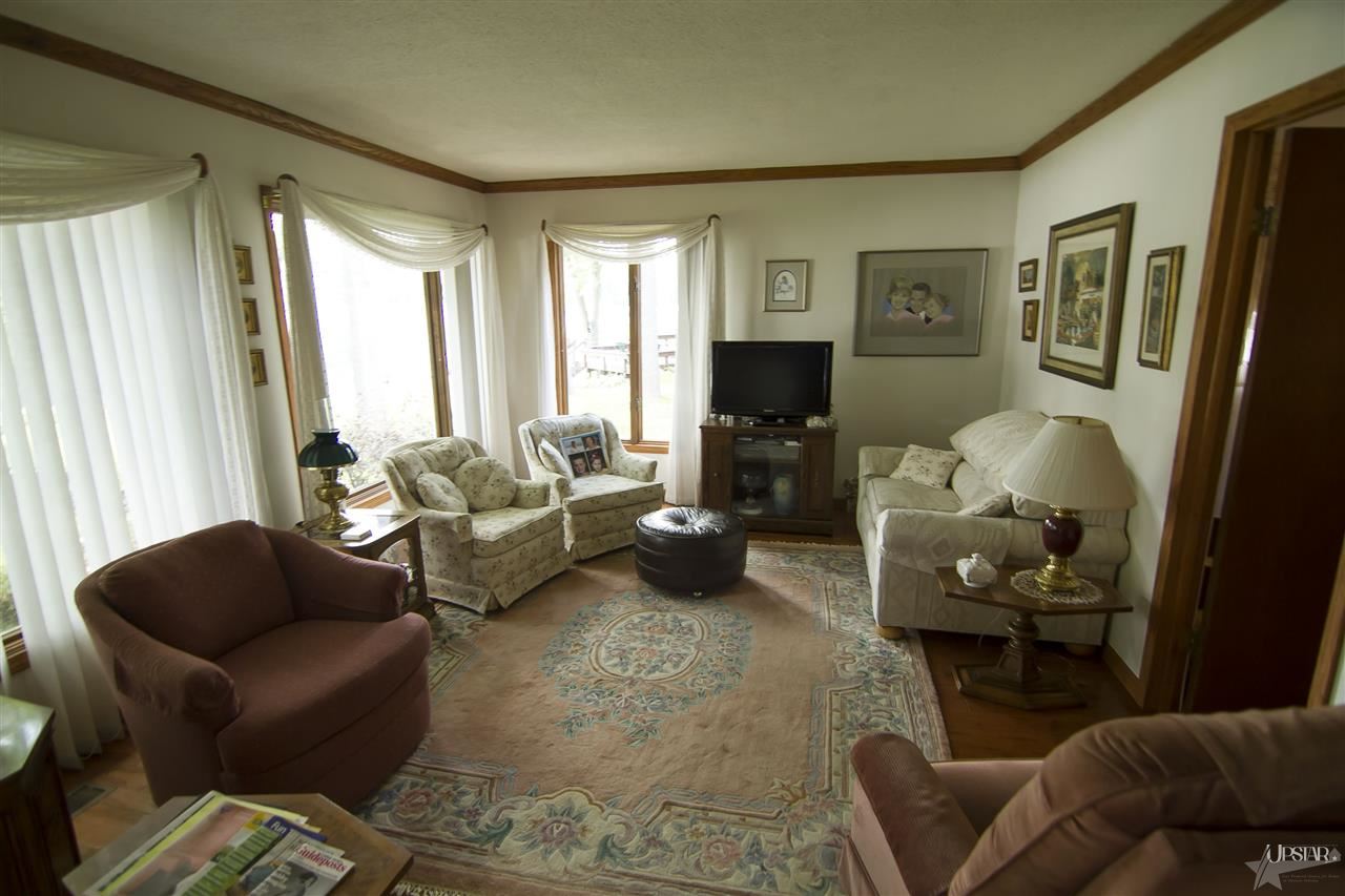 1920 E Linker Rd, Columbia City, IN 46725 photo 11
