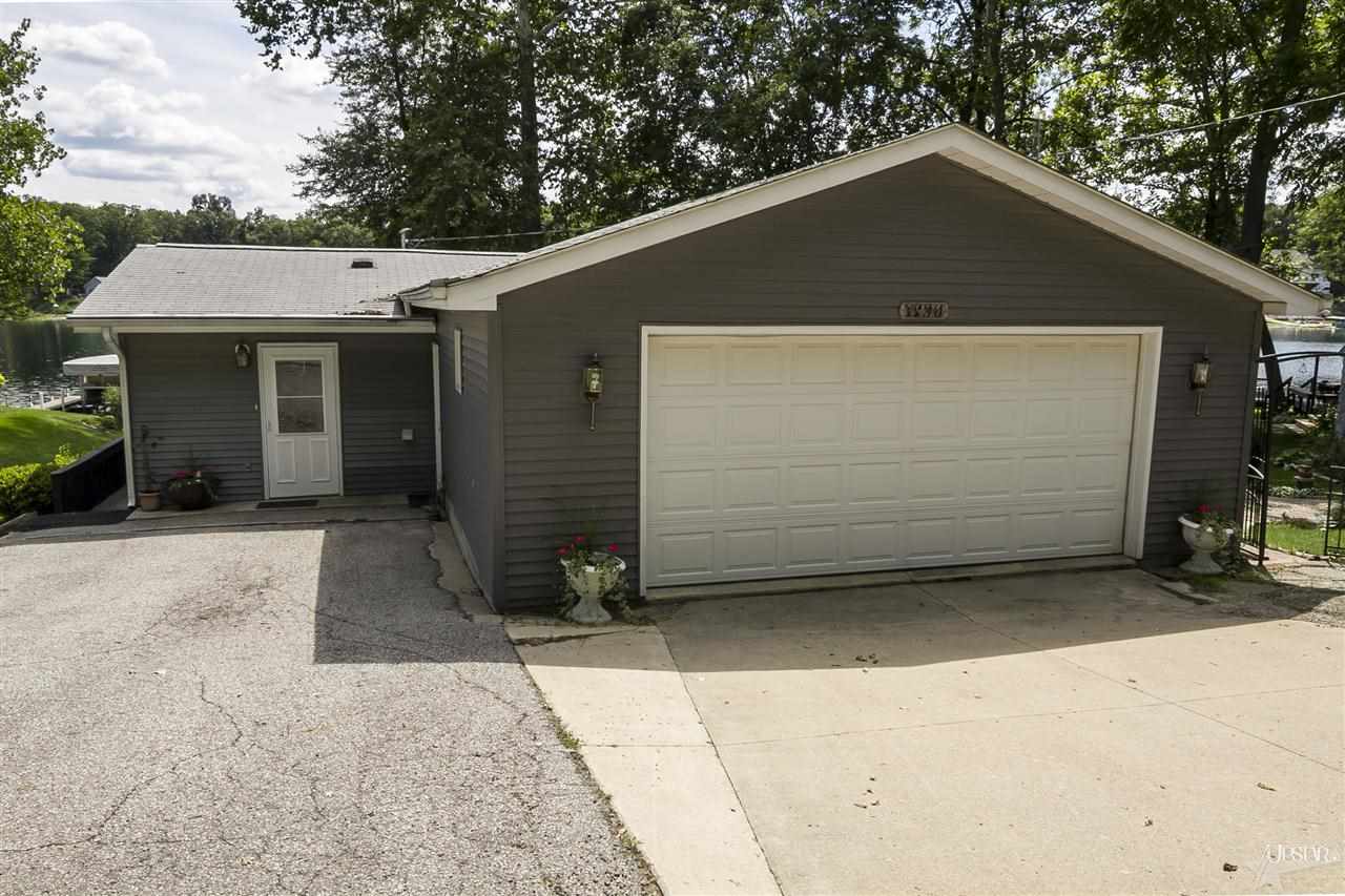 1920 E Linker Rd, Columbia City, IN 46725 photo 3