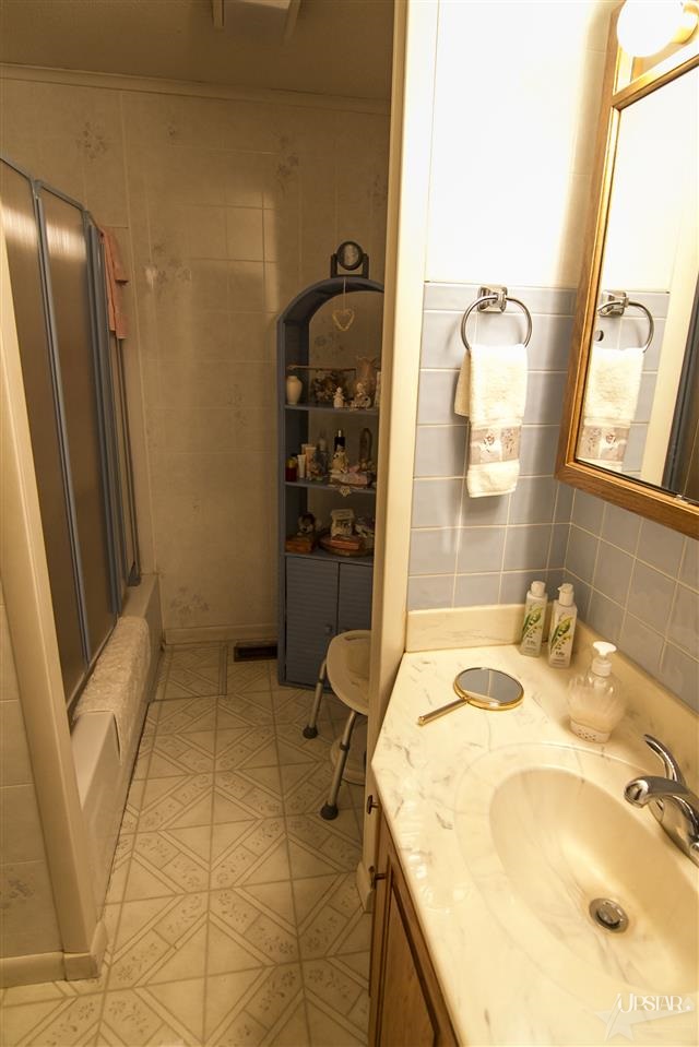 1920 E Linker Rd, Columbia City, IN 46725 photo 16