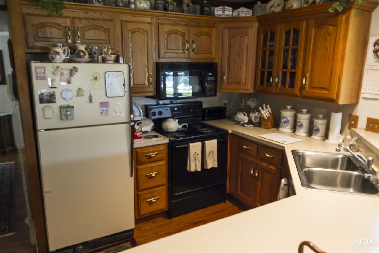 1920 E Linker Rd, Columbia City, IN 46725 photo 13