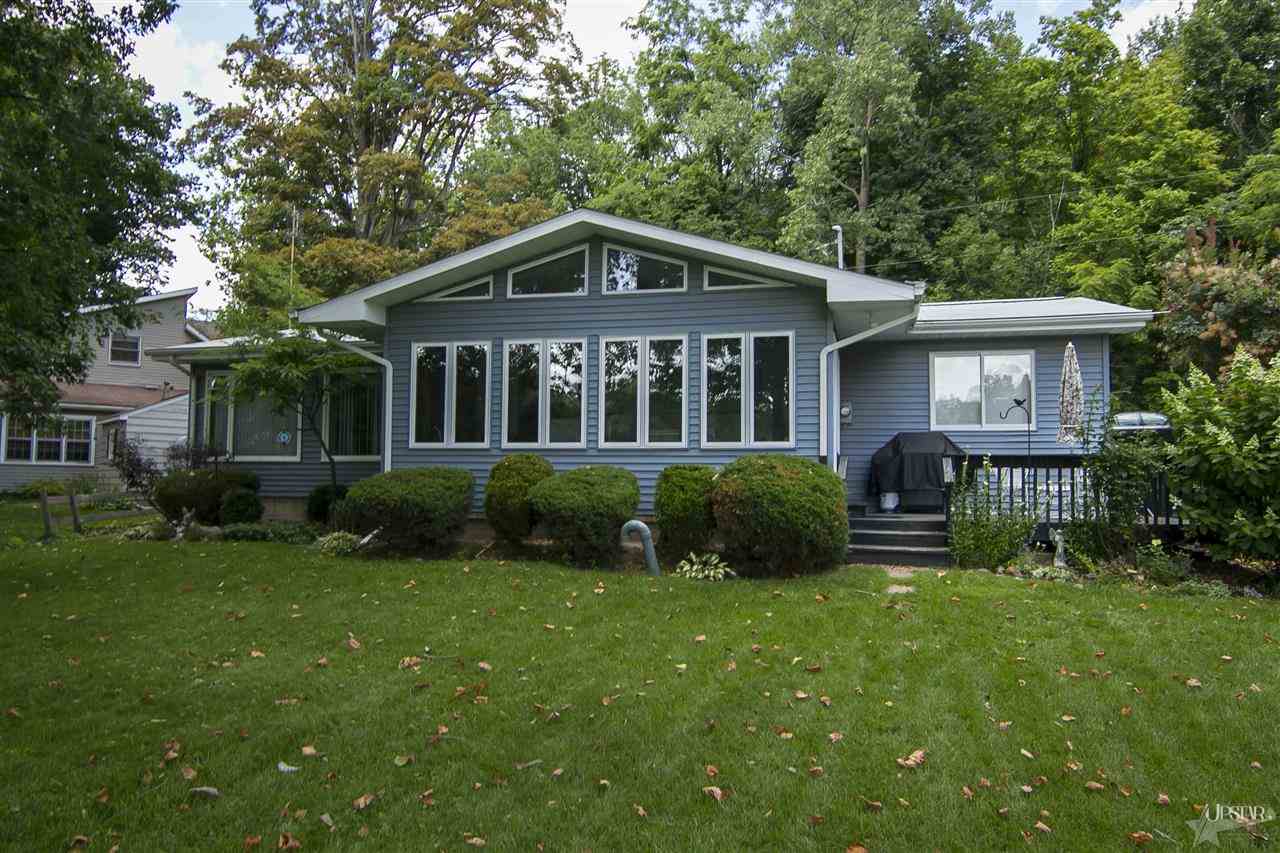 1920 E Linker Rd, Columbia City, IN 46725 photo 8