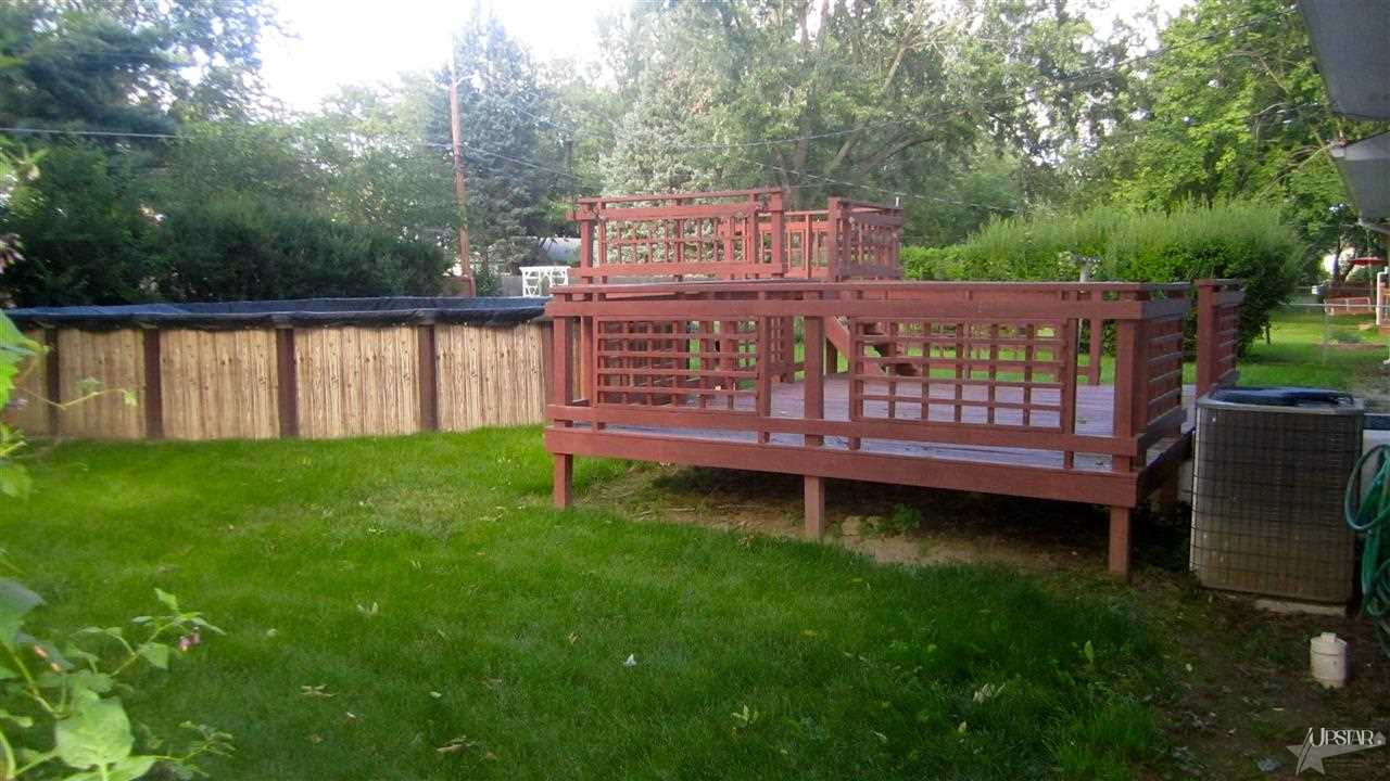 3017 Dexter Dr, Fort Wayne, IN 46816 photo 30