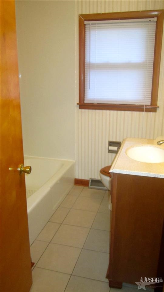 3017 Dexter Dr, Fort Wayne, IN 46816 photo 17