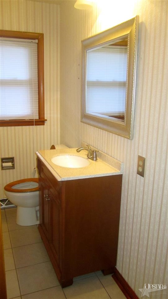 3017 Dexter Dr, Fort Wayne, IN 46816 photo 18