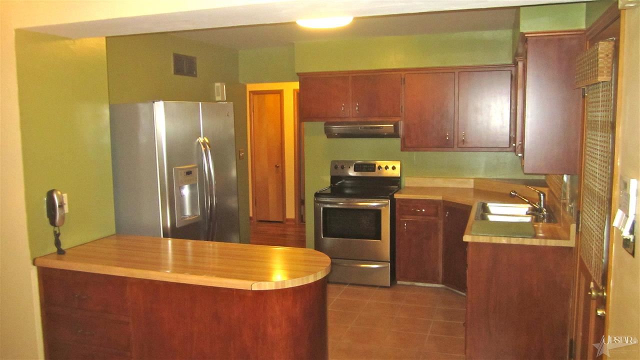 3017 Dexter Dr, Fort Wayne, IN 46816 photo 6