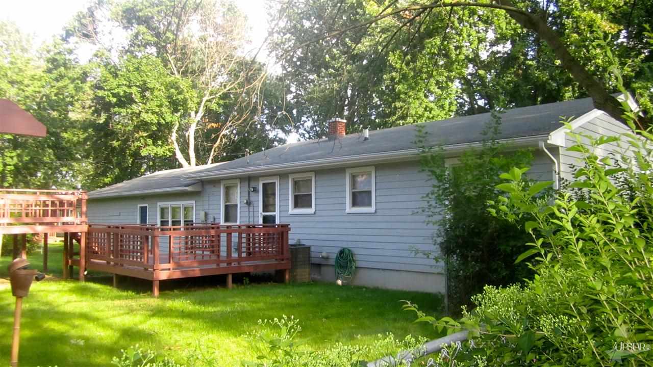 3017 Dexter Dr, Fort Wayne, IN 46816 photo 29