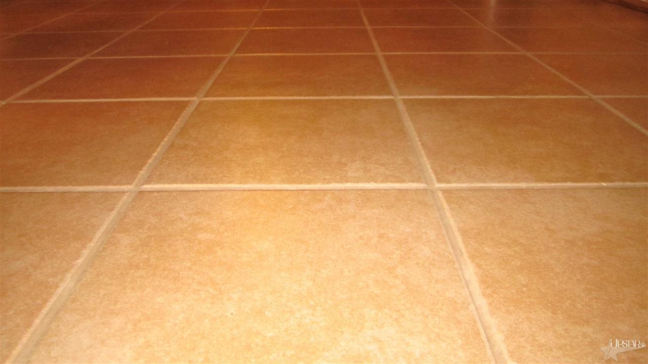3017 Dexter Dr, Fort Wayne, IN 46816 photo 9