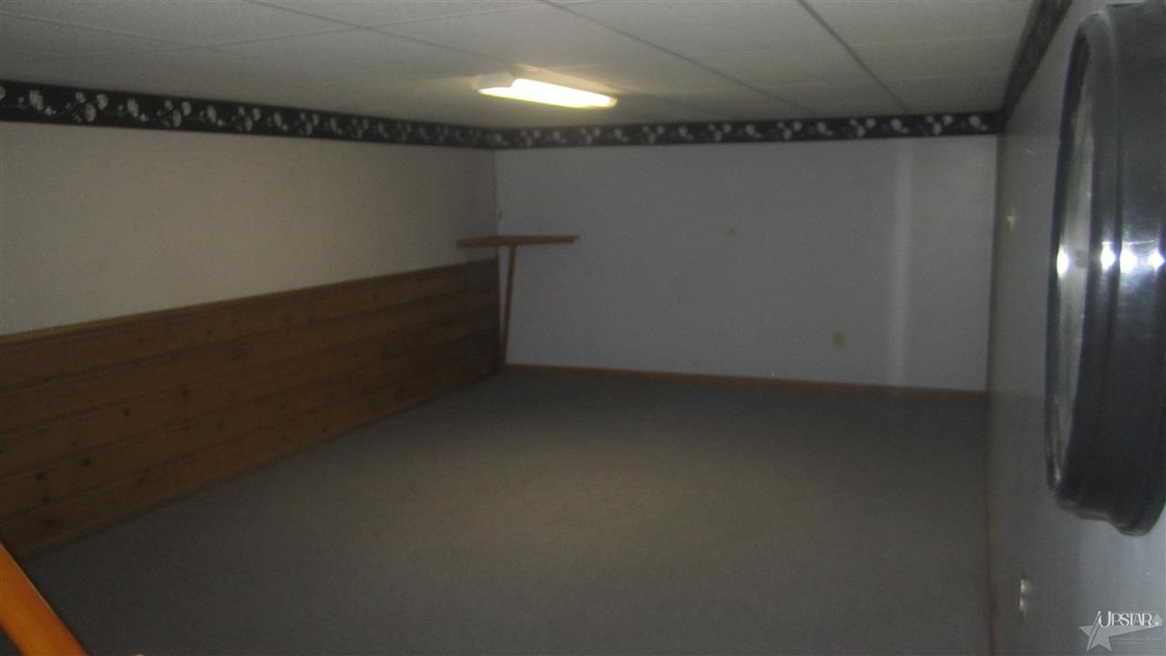 3017 Dexter Dr, Fort Wayne, IN 46816 photo 20