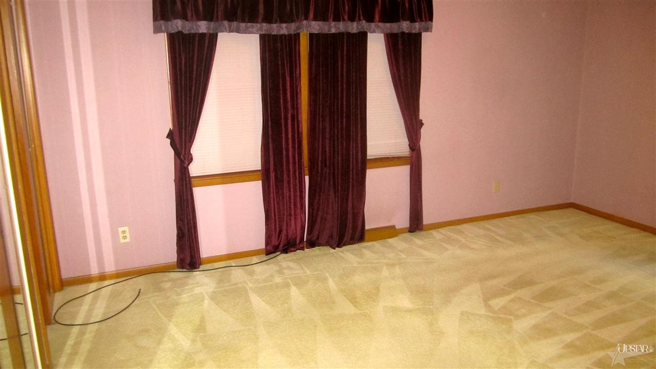 3017 Dexter Dr, Fort Wayne, IN 46816 photo 12