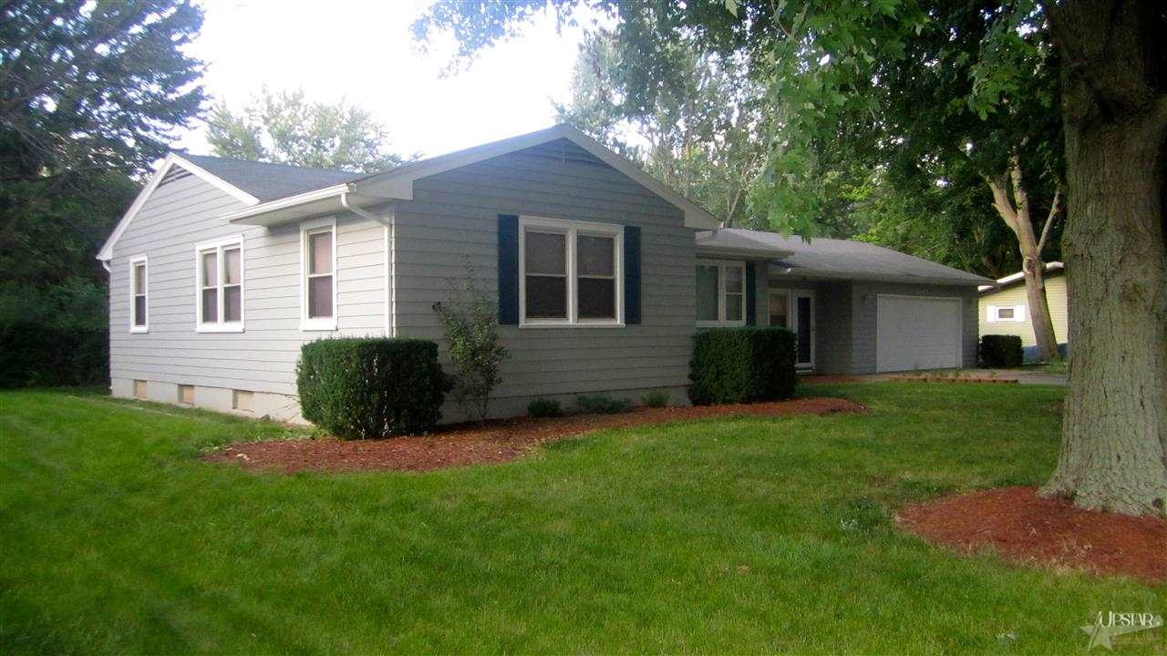 3017 Dexter Dr, Fort Wayne, IN 46816 photo 28