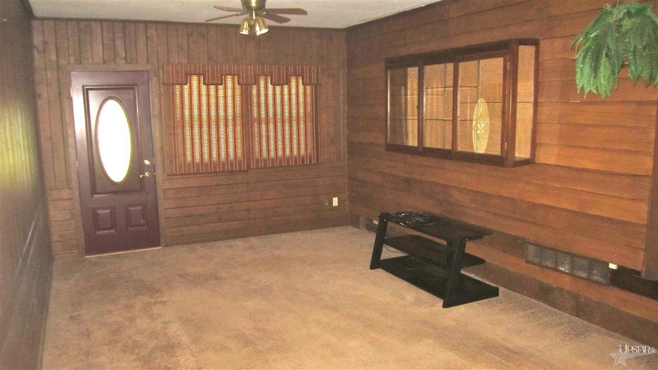 3017 Dexter Dr, Fort Wayne, IN 46816 photo 11