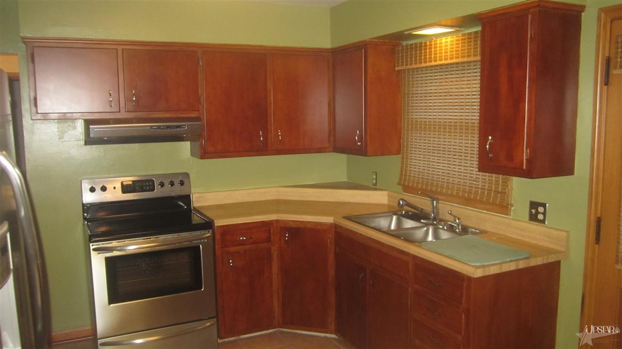 3017 Dexter Dr, Fort Wayne, IN 46816 photo 7
