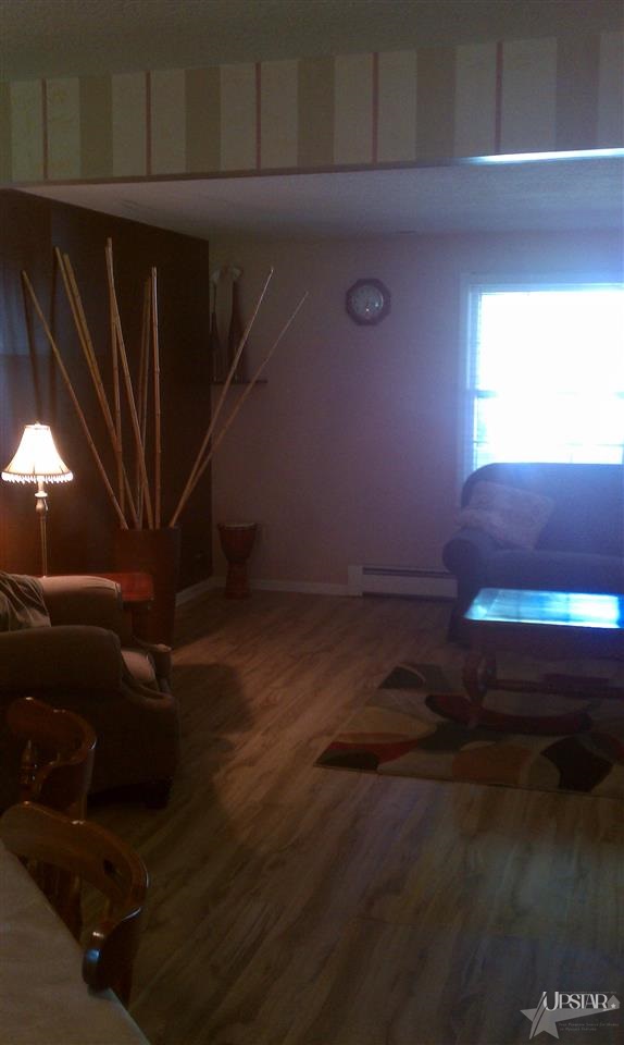 4025 Thorton Dr, Fort Wayne, IN 46815 photo 13