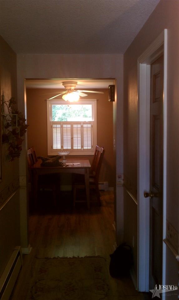 4025 Thorton Dr, Fort Wayne, IN 46815 photo 10