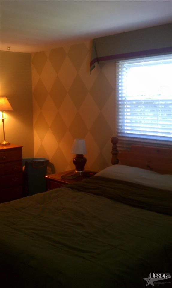 4025 Thorton Dr, Fort Wayne, IN 46815 photo 17