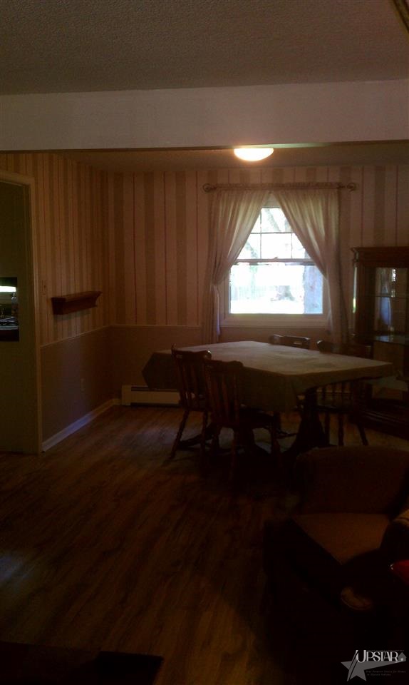4025 Thorton Dr, Fort Wayne, IN 46815 photo 12