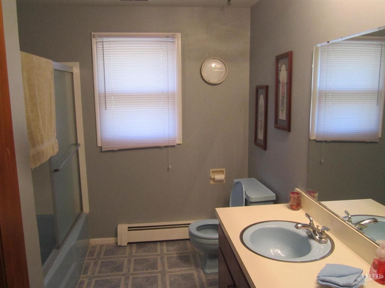 4025 Thorton Dr, Fort Wayne, IN 46815 photo 8