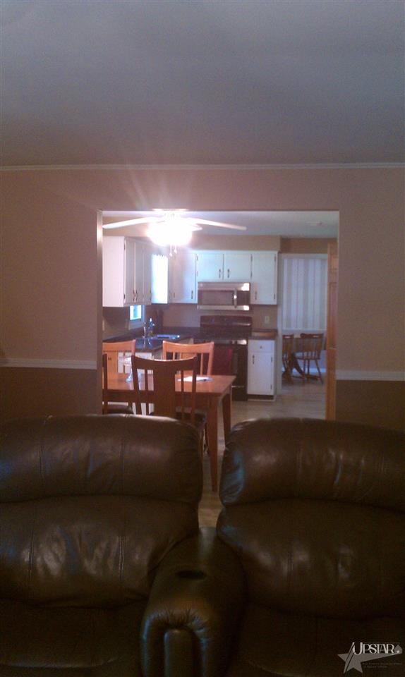 4025 Thorton Dr, Fort Wayne, IN 46815 photo 15