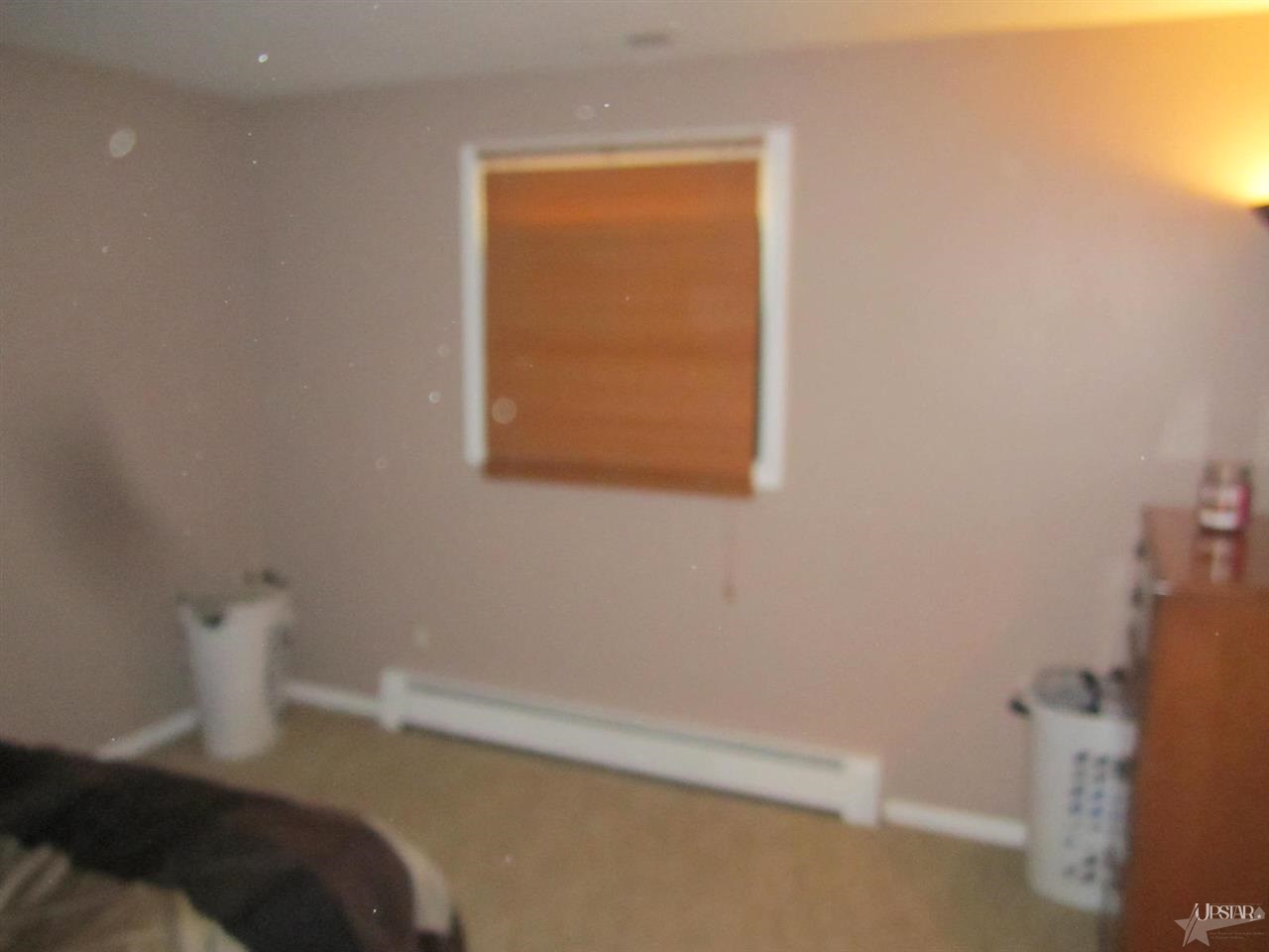 4025 Thorton Dr, Fort Wayne, IN 46815 photo 9