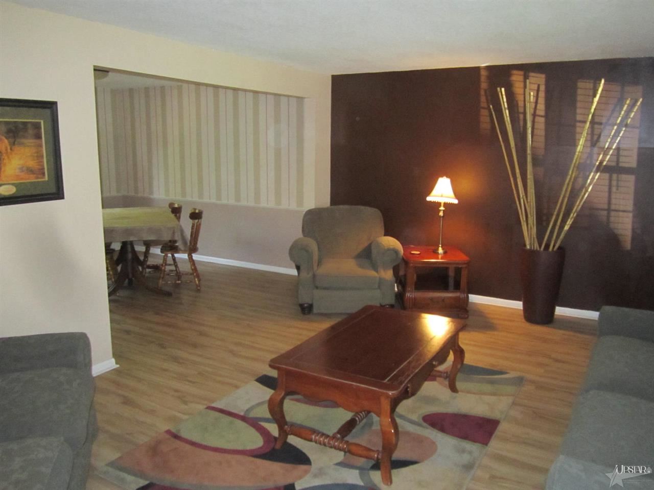 4025 Thorton Dr, Fort Wayne, IN 46815 photo 5