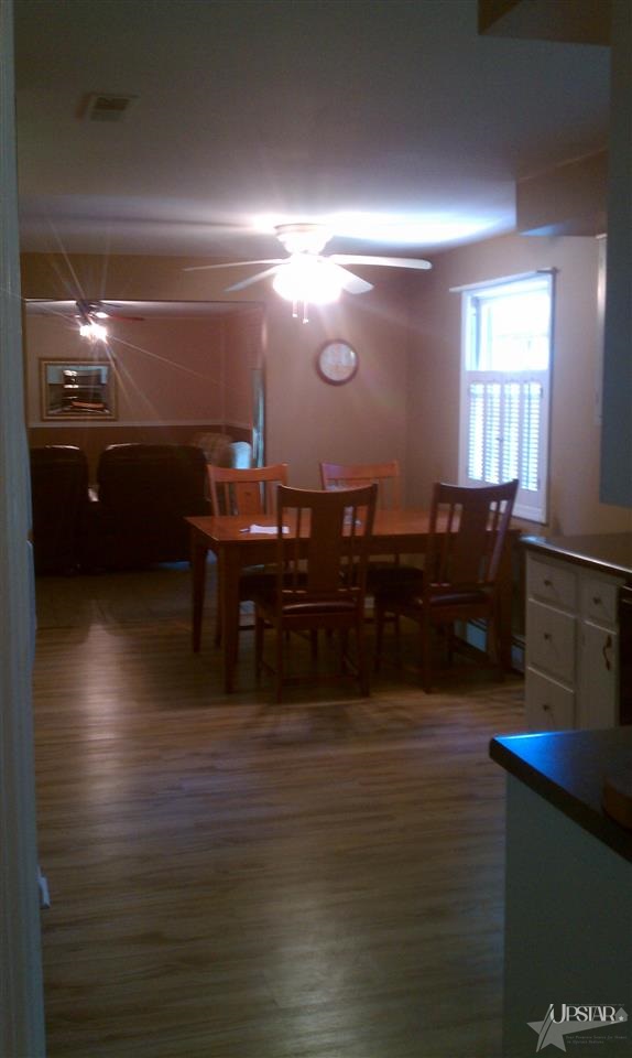 4025 Thorton Dr, Fort Wayne, IN 46815 photo 14