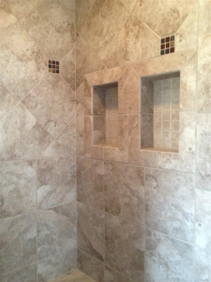 2926 Himalaya Way, Lafayette, IN 47909 photo 9