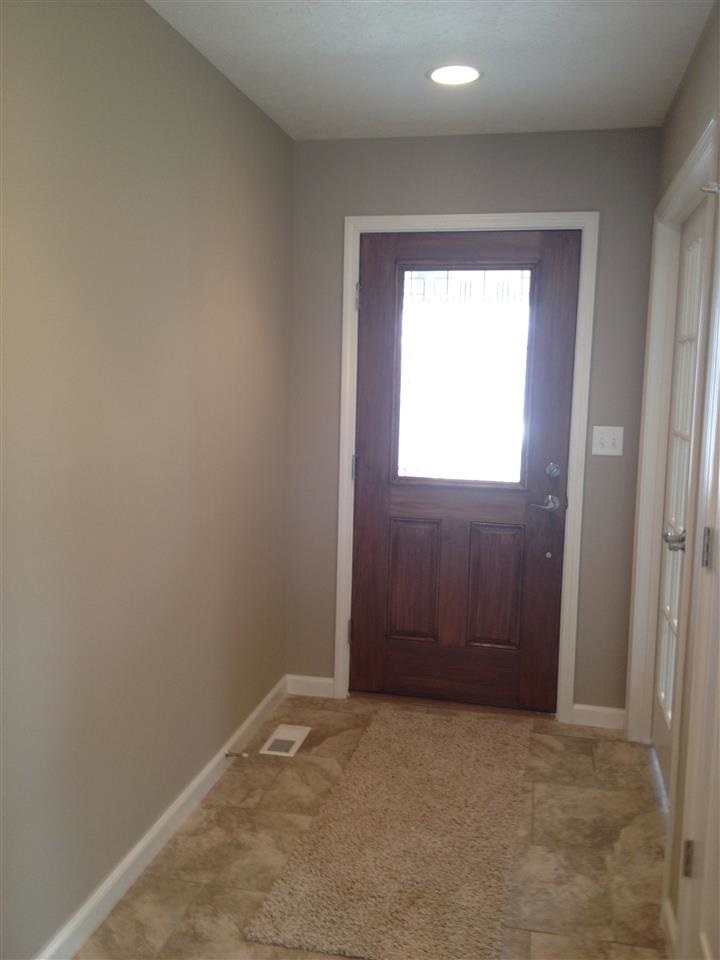 2926 Himalaya Way, Lafayette, IN 47909 photo 15