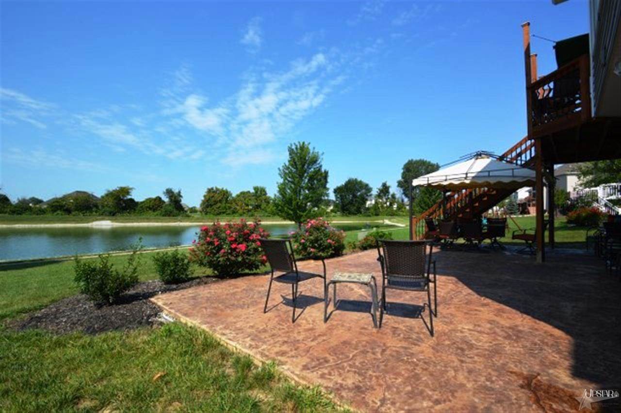 12825 Palazzo Blvd, Fort Wayne, IN 46845 photo 28