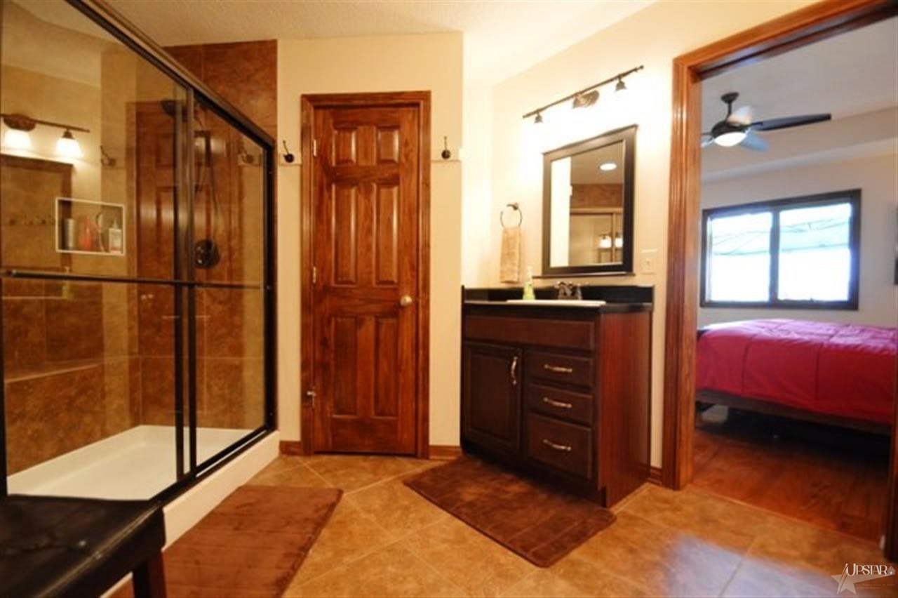 12825 Palazzo Blvd, Fort Wayne, IN 46845 photo 16