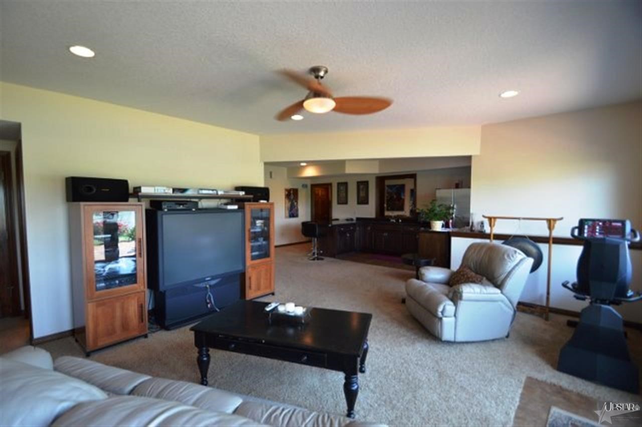 12825 Palazzo Blvd, Fort Wayne, IN 46845 photo 21
