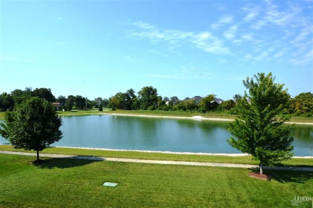 12825 Palazzo Blvd, Fort Wayne, IN 46845 photo 30