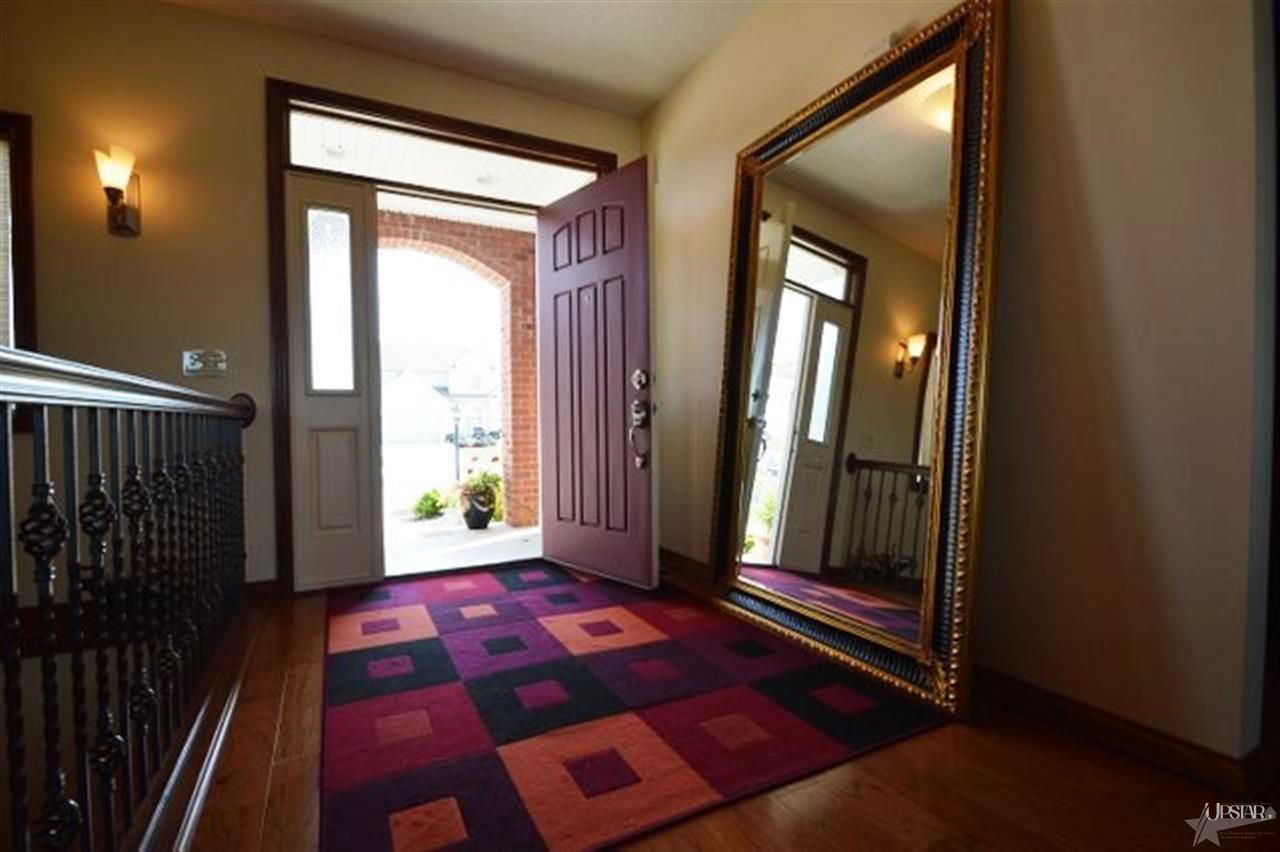 12825 Palazzo Blvd, Fort Wayne, IN 46845 photo 2