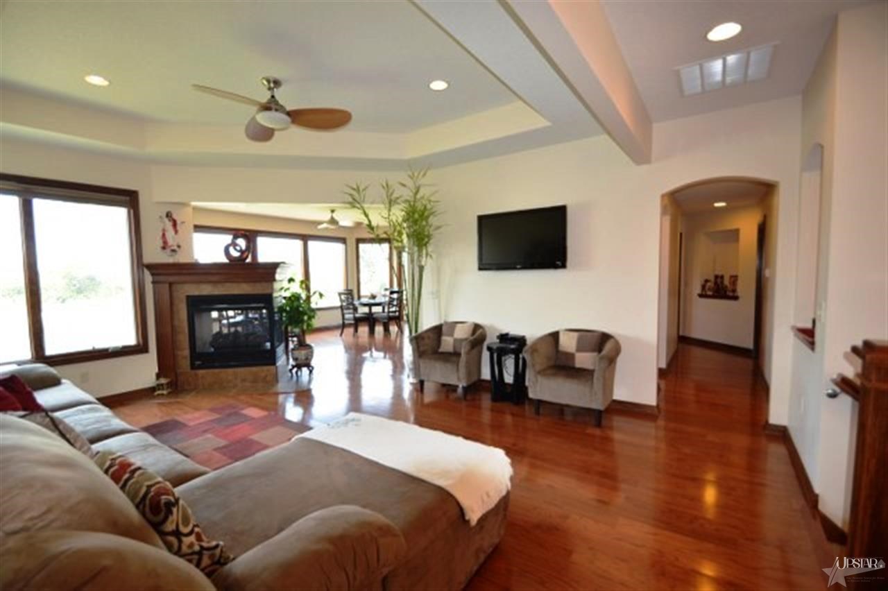12825 Palazzo Blvd, Fort Wayne, IN 46845 photo 3