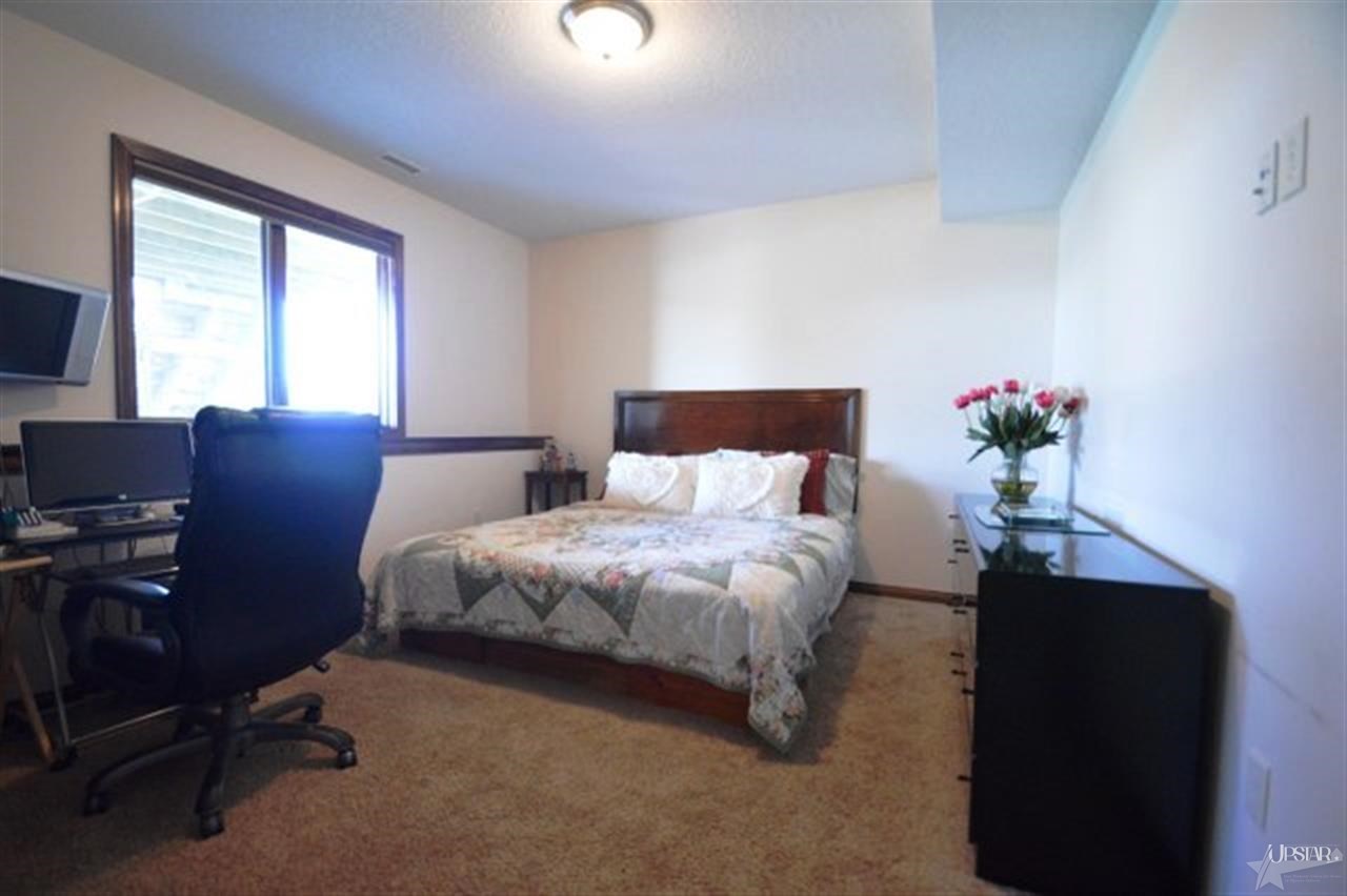 12825 Palazzo Blvd, Fort Wayne, IN 46845 photo 23