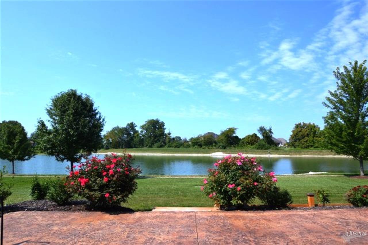 12825 Palazzo Blvd, Fort Wayne, IN 46845 photo 29