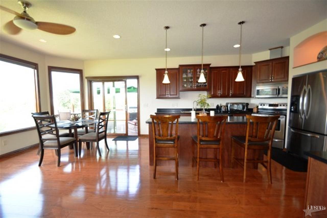 12825 Palazzo Blvd, Fort Wayne, IN 46845 photo 5