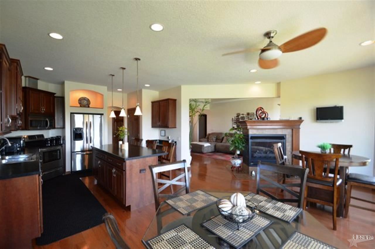 12825 Palazzo Blvd, Fort Wayne, IN 46845 photo 8